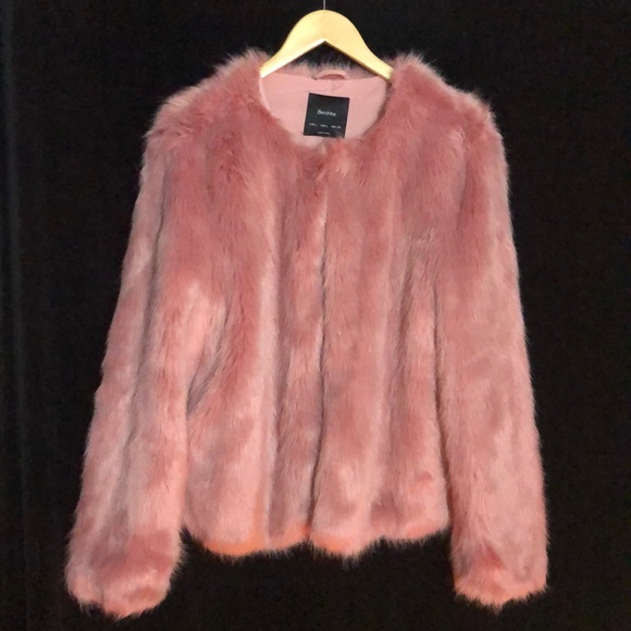 true religion slim puffer jacket